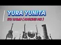 Download Lagu YURA YUNITA - ITU KAMU ( KAROKE HQ )