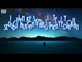 🎵 [好歌重現] I Chien Ke Sang Sin Te Li You -Jacky Cheung / Seribu Alasan Yang Menyedihkan 一千个伤心的理由 (张学友）