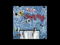 Download Lagu Sugar Ray - Every morning