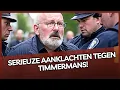 Download Lagu Serieuze AANKLACHTEN tegen Frans Timmermans! Belgische media koppen....