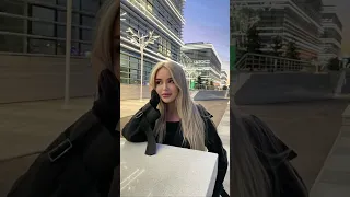 احمد عامر احنا الهيبه بطيء 