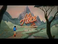 Download Lagu mcbaise - Alice