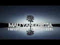Download Lagu MAU YANG SETIA - Hendri endico dan Justy aldrin (Lirik Lagu)
