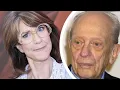 The Awful Truth Behind Don Knotts Death His Daughter Finally Reveals