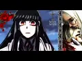I'm So Sick - Flyleaf (Looped best part)
