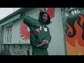 Yung Glizzy - MAA ATAA (Visualizer) 