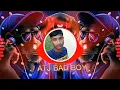 New Edit Tuhin mix and match mama
