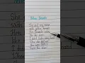 Download Lagu Yellow Heart 💛~ Ant Saunders \u0026 Aundrey Mika#lyrics#trading #ytshorts#viral#yellowheart #antsaunders