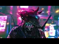 🔥 Goom gum-Flora (Original Mix)
