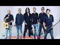 Download Lagu Element - Menunggu Tanpa Waktu