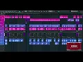 BABYMONSTER - SHEESH (Band Ver.) // LIVE STUDIO VERSION