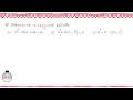 Download Lagu 🔴  TARDE - MATEMÁTICA - 02-10.25 - 1ª Série