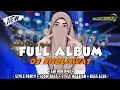 Download Lagu DJ SHOLAWAT FULL ALUM 2025 - SPECIAL BULAN RAJAB || DJ GUFRON RMX - FULL BASS FYP VIRAL TIKTOK 2025