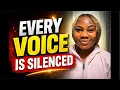 Powerful Divine Mercy Prayer to Silence Every Evil Voice Speaking Against Your Life