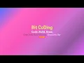 4 Full Stack Auth System Create Signup and Login Page React Tailwind Node MongoDB Day 04