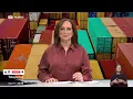 Download Lagu Telejornal dos Açores do dia 4 de Outubro 2025
