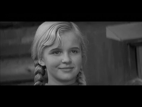KEVADE TRAILER