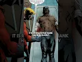 Download Lagu Black Panther ESCAPES Marvel Zombies