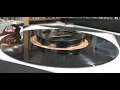 La Tasha Lee - We Got A Good Thing (Vocal)
