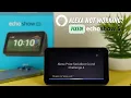 Fix - Echo Show 5 Not Responding To Voice Commands