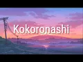Download Lagu Kokoronashi Acoustic Version (by Hikaru Station) Lyrics Video