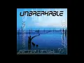 Download Lagu VA - Unbreakable 2003 (Full Album)