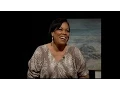 Harlem to Hollywood Chip Hurd Chip Fields-Hurd
