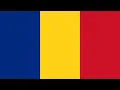 Download Lagu Flag of Romania with Relaxing Soft Piano Music vol 1 | Piano Music | BRM