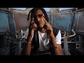 Download Lagu Freek  - Wala Kilma | فريك - ولا كلمة ( Official Music video )