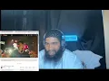 Tunde - Built Different [Music Video]Reaction