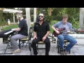 Download Lagu John Mayer - You're Gonna Live Forever In Me (Live Cover)