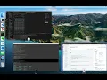 Monitor and Debug Databricks Jobs
