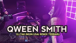 Download DJ REMIX TAK INGIN USAI TERBARU FULL BASS MP3