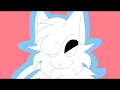 koolaid man voice oh yeah