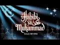 Download Lagu Habibi Ya Muhammad 🌙 | Most Beautiful Emotional Nasheed (Solo Reverb Version)