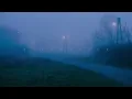 antent - hope to see you again