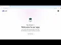 MERN Authentication Project Login Register with Node js MongoDB