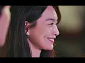 Sandeul - The image of you (remains in my memory) (Home town cha cha cha ost) (mm sub)
