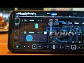 DJ RASAKAN ABADI (HANYA INGIN KAU TAU) YANG BANYAK DICARI DI TIKTOK BY DEYEKA FVNKY