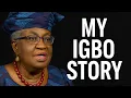 Download Lagu WTO-baas Ngozi Okonjo-Iweala doorbreekt de stilte over haar Igbo-roots – wat ze zei zal je choque...