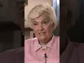 Elie Wiesel Confronting Denial Holocaust Survivor Margaret Pogany