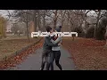 Download Lagu PLAYMEN ft. Demy, Andy Nicolas and MC Timm - Million To One - Official Music Video