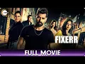 Download Lagu Fixerr | Suspense \u0026 Thriller Hindi Full Web Series | Karishma, Gagan, Mahie Gill, Shabir Ahluwalia