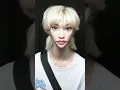 Download Lagu Wakey wakey #straykids #felixlee #felix #wakeywakey #love #kpop #handsomeboy #1millionviews
