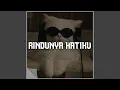 Download Lagu Rindunya Hatiku (Instrumental)