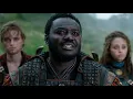 Download Lagu Pilgrim arrives | Into the badlands