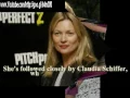kate moss Net Worth Actress Stills Actress kate moss Move Gallery
