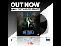 MALOME VECTOR & SANNERE - HAE BOHLA