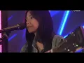 I Know You Can - Planetshakers, Won't Stop Now - Elevation Worship | Live Worship music