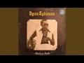 Download Lagu Agwa Wu Nma